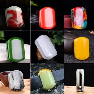 �º�����������ƽ����Ƥ������ʿ�Ό��S���໨�uѪ��Ƥ��������