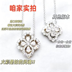 �߰汾�����˹�D��HW���~���朝M��U�ջ��ε����������Sֱ�N