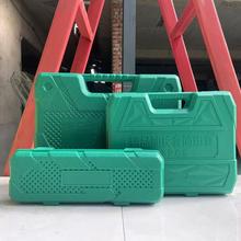 ����늄�78mm���L��Ͳ�ռ{��10����15����20���״��ܺ��ӿպЌ���