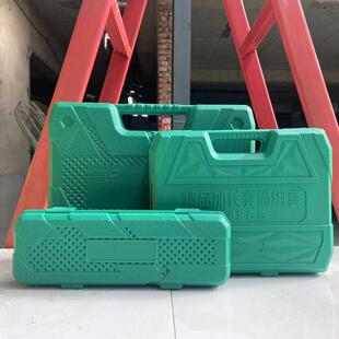 ����늄�78mm���L��Ͳ�ռ{��10����15����20���״��ܺ��ӿպЌ���