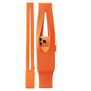 �֙C ���C�֙C�� Pocketͬ��2025�μ���������