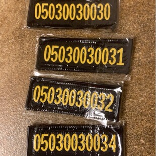 �S�ҹ���Ӳ��̖�ػ��F��̖���¼����Sɫ������̖�ػ�����ă�