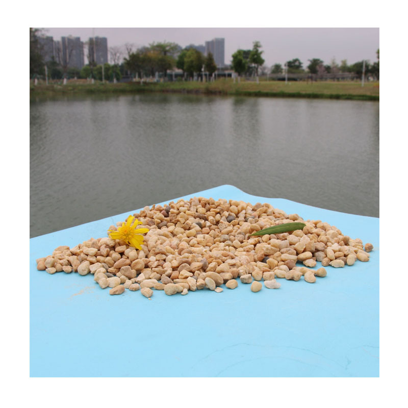 ɽ滨ղʯר | 3-8mmǤʰʯ | װλɫ