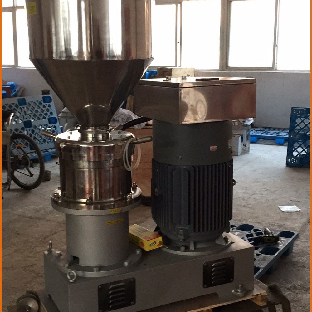 ��Ӧ JM-250 �������� ���ཬ����ĥ����ĥ ����ӹ��豸 37Kw