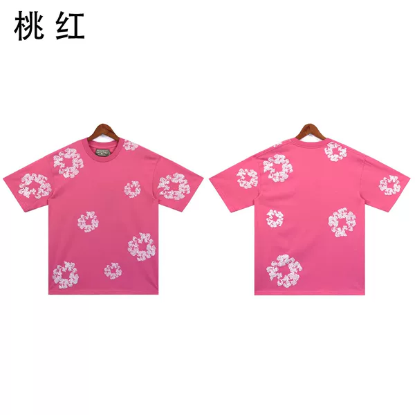 2671 pink