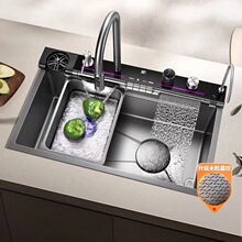 �L�~304���P��w���ٲ��N��ˮ�ۼ{�׷�Cϴ�����β�