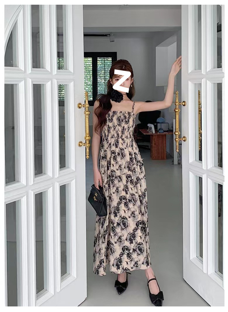 5e43005a-9c19-4674-84d2-2fe478dd86ad.jpe