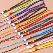 �����ְѼ����K���������Ʒ�K�ӵ���ʧ���K܇������Ї��Y�K���l