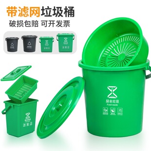 �N������Ͱ���w�����֏N������ʣ�ʣ����������^�V�W���ò��