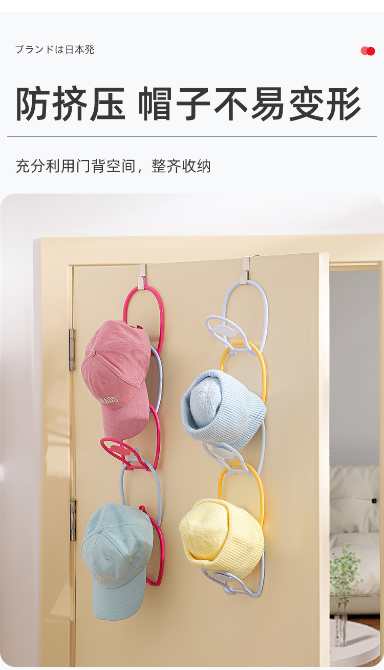 详情页_07.jpg