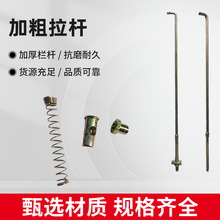 늄���݆܇�x܇�Ӵ����U �_�ȗU���x܇��ñ �x܇����x܇���U