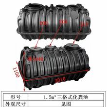 �B�d1.5����ʽ���ϻ��S�ش������Ӻ�ע���r��������쌣�û��S��