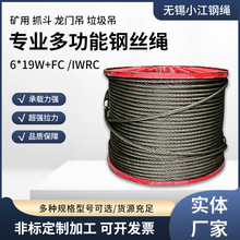 �S�Ҷ๦��䓽z�K6*19W+FC/IWR�V��ץ�����T���������๦��䓽z�K