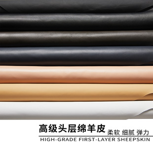 Դ�^�S�Ҿd��Ƥ���^����Ƥ��Ь�����������ֹ�DIY��Ƥ���l