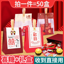 �Y��ϲ�ǶY�г�Ʒ�����ɿ����Ǻа��ֶY�ǹ����b��Y�ضYӆ�����
