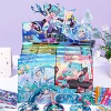 YL-767 Hatsune Miku Big Blind Bag-Single Bag Price
