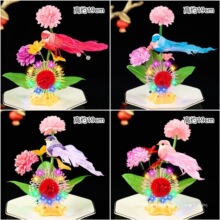 �Ƶ��⾳��[�P����С�[���b����˾�����c�Y����Ʒ��˱P�