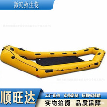 �f�|��������������ˮ�ϑ�����ԮƯ��ͧ���ӷ��ı�ˮ���þ�����