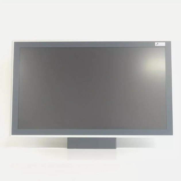 全新原装CP6511-0000-0080	CP6511-0000-0090倍福工业式PC 议价