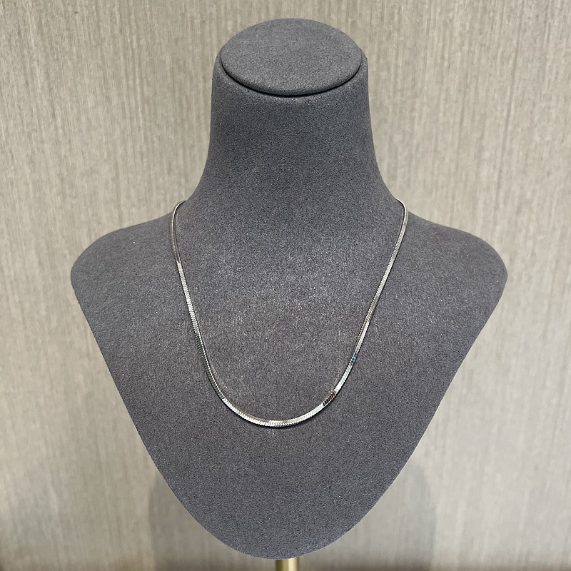 微信图片_2022062716535710