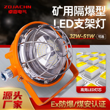 �F؛�V�ø�����LED֧�ܟ�DGC32~51W/127LA�A�θ������ܷ���������