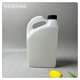 2��4�����ϲ���ˮƿ�C��Ͱ�����͉ؾƾ�Ͱ����Ͱ2������ˮƿ