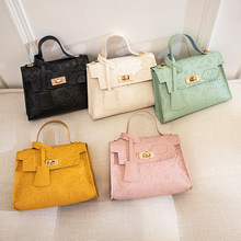 ladies bag2023羳ŮlŮʿССP