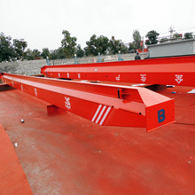 LD늄ӆ������ؙC 늄Ӻ��J���ص��C5��늄��b�؆������ؙC