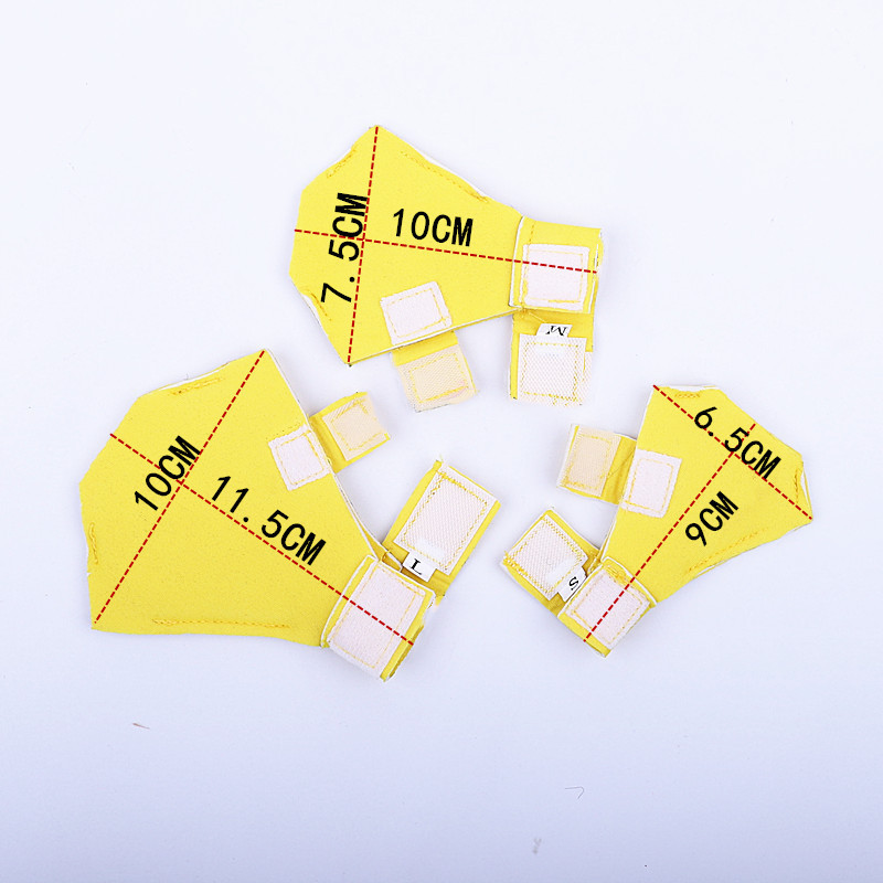 O1CN01OLOqJM20m84XDDX7G_!!4154