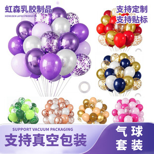 �羳��Ʒ30pcs���ٚ�����Ƭ�������b�����Ɍ���Y�b�ɫ