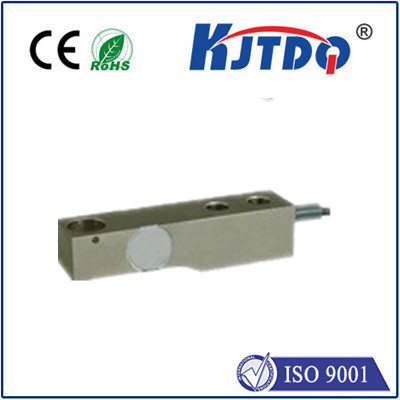 KJTDQ/凯基特 高精度称重KJTXB-A 悬臂梁称重传感器   称重传感器