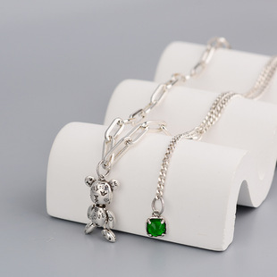 �ʹډT�f����С����ŮinsС���ٴ�G��ʯ�͹��p��̩����ë���