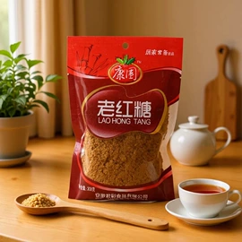 糖类;红枣干;桂圆干