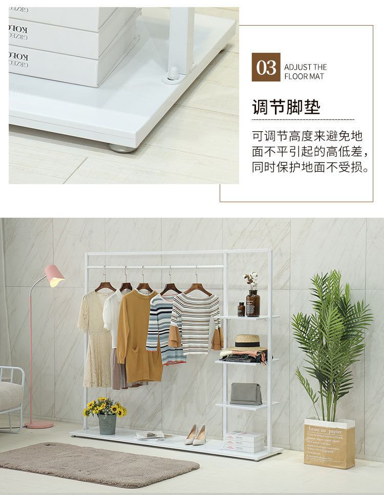 ac176604-693e-450e-950a-d11a677ba2bd.jpe
