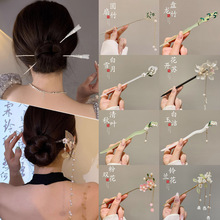����ʽ���K�l�����ɹ��L�h���l�ľ�����|�߼��в��u���Ӱl�O�^�