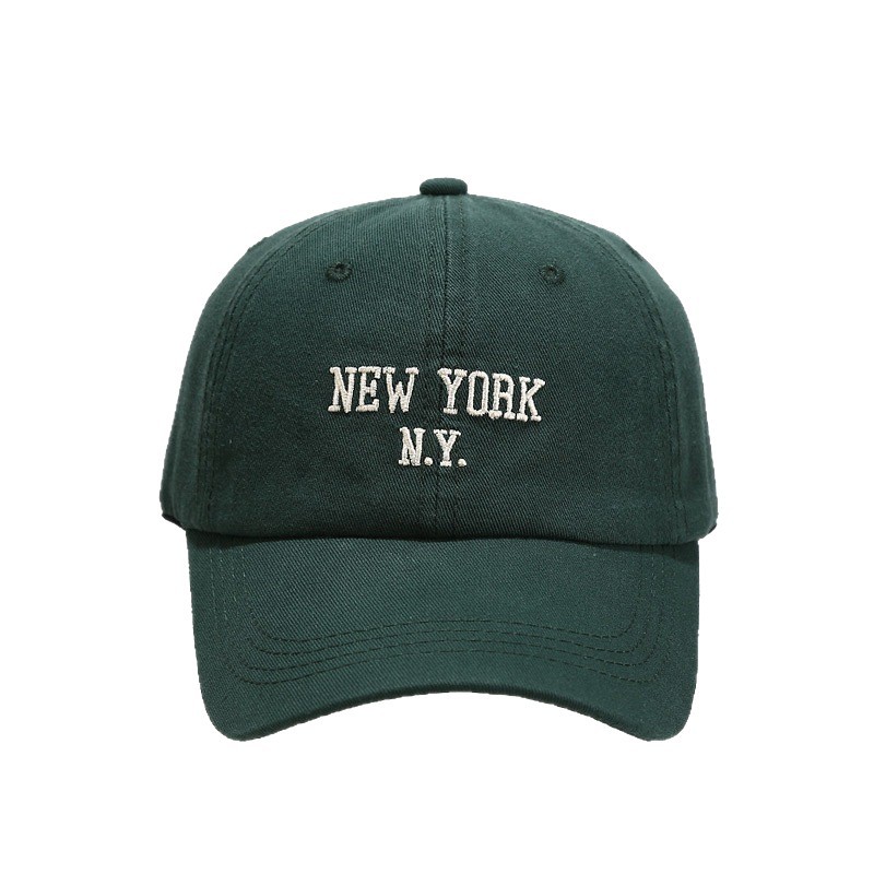 2025-08-12 01:06:36.jpg