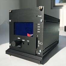 �h�rȫ���Z��NORDSON EFD PICO DRIVER DCON MV-100�T���y����