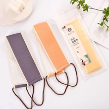 ������p��Ӻ����걳�lŮʿ�걳ȥ���������L�l��ϴ������l