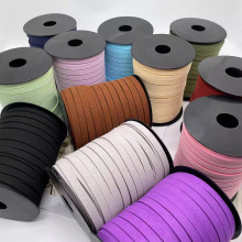 �F؛���l��ɫ8mm�n���q�Kdiy�ƷЬñ������b�o�ϻ�߅¹�qƤ�K