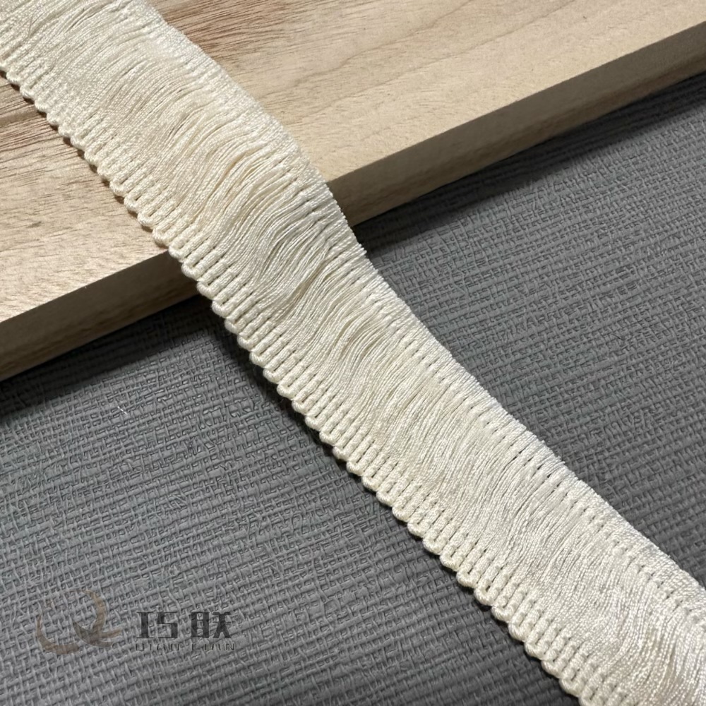 微信图片_20230918233334