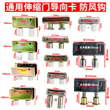 ͨ��늄���s�T���򿨲��P䓷��L�hƽ���T�λ��T܉�����ӻ�݆���