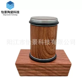 陶瓷厨用刀;磨刀器/石/棒;其他刀