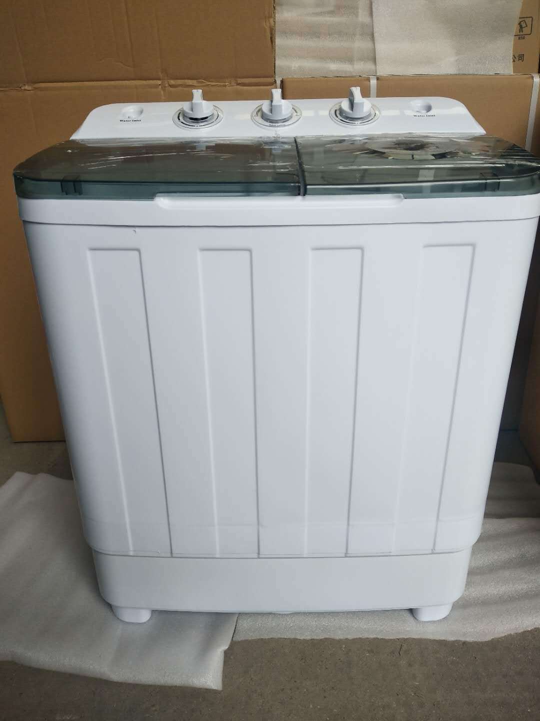 微信图片_20200823090231