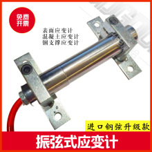 ʽ׃Ӌ䓽ӋӋ609lxxʽ䓽^UyӋ