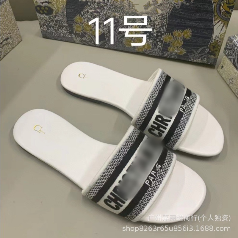 스타일 11