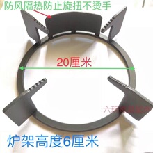 Ƕ��ʽú����֧��������偼ܠt�ܼӺ����ͨ��ȼ������м���