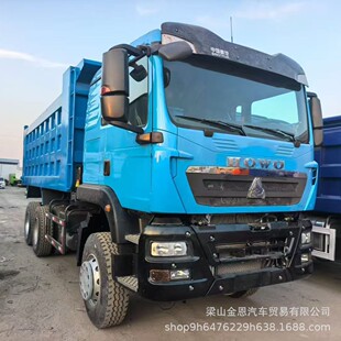 �羳���������Ї���������TX���݆��ж��܇���̷���܇�����\ݔ܇