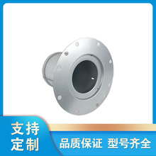 �������x����ˮ���x���Vо�Չ��C���B����ͼ����x��6.3559.1