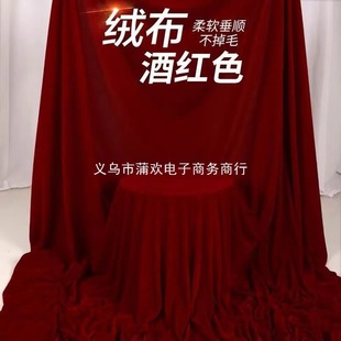 �Ƽtɫ��z�q���ϻ�c����������ձ����b��ߙn���h����������