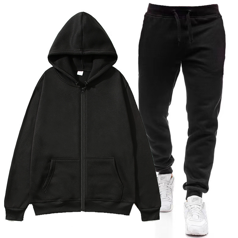 Black+black